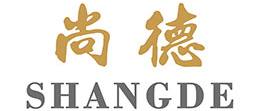 宿遷市安順?lè)?wù)有限公司
